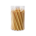 kaemingk Kaars wax