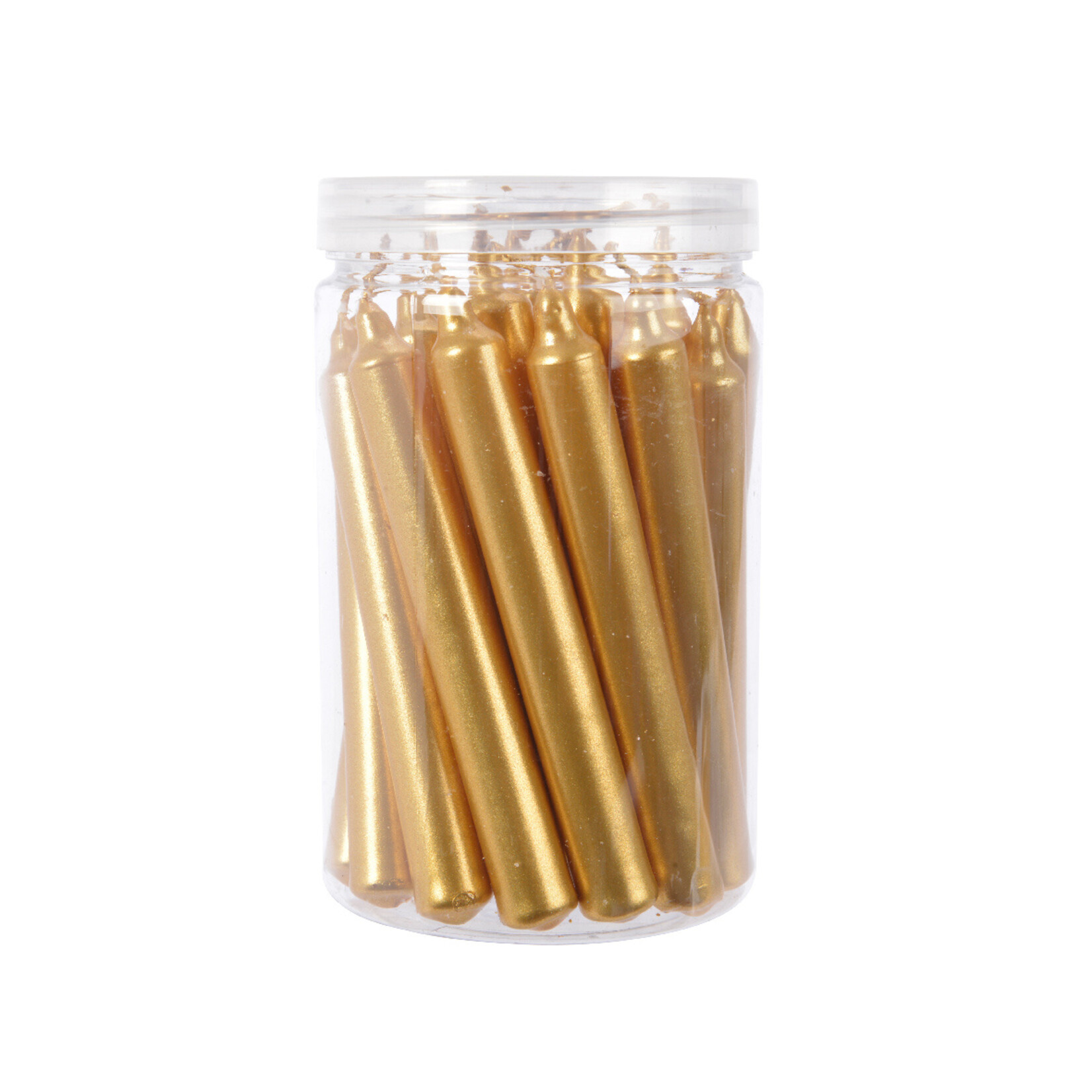 kaemingk Kaars wax