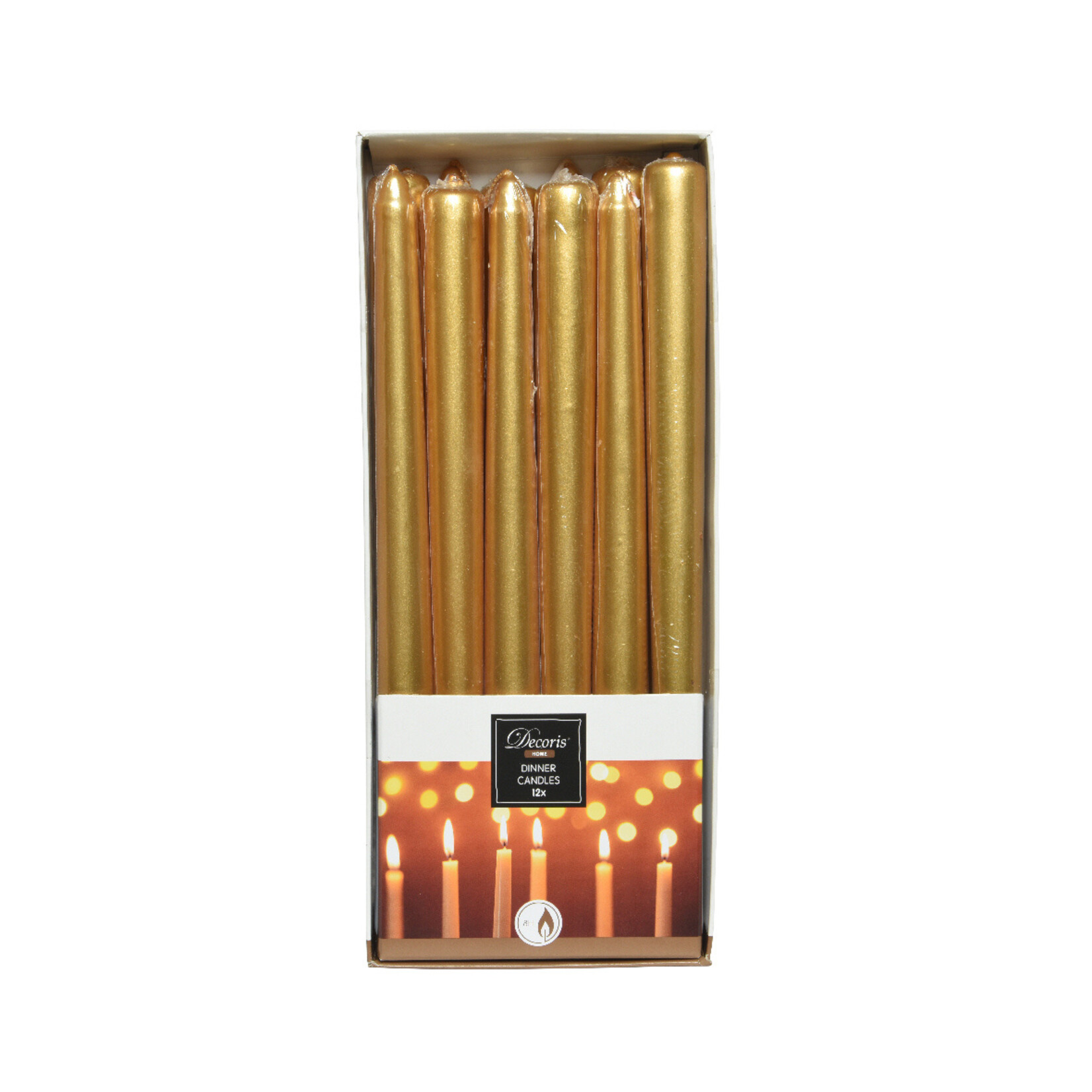 kaemingk Kaars wax