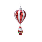 kaemingk Ballon glas