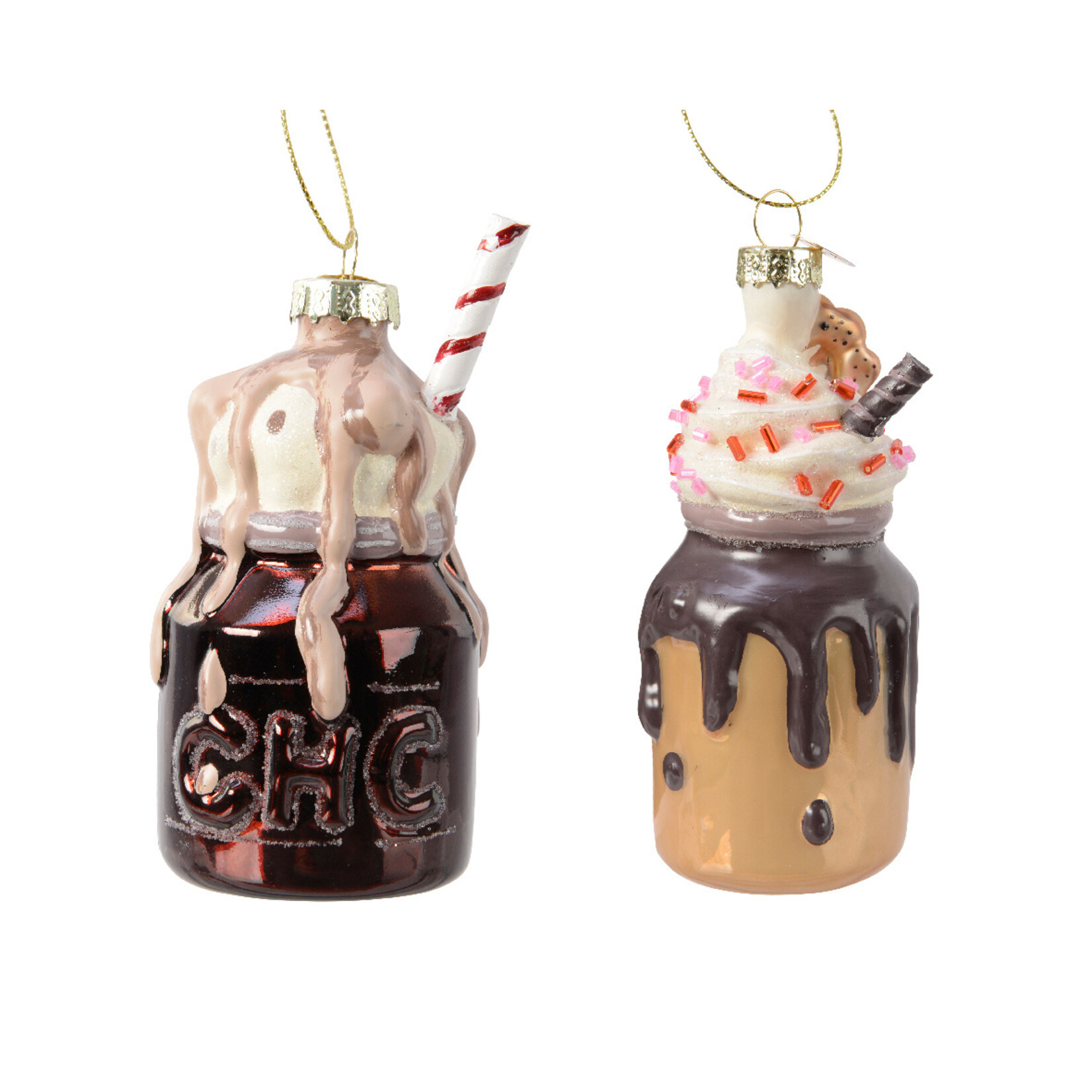 kaemingk Drinken glas