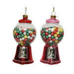 kaemingk Ornament glas