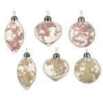 kaemingk Ornament glas
