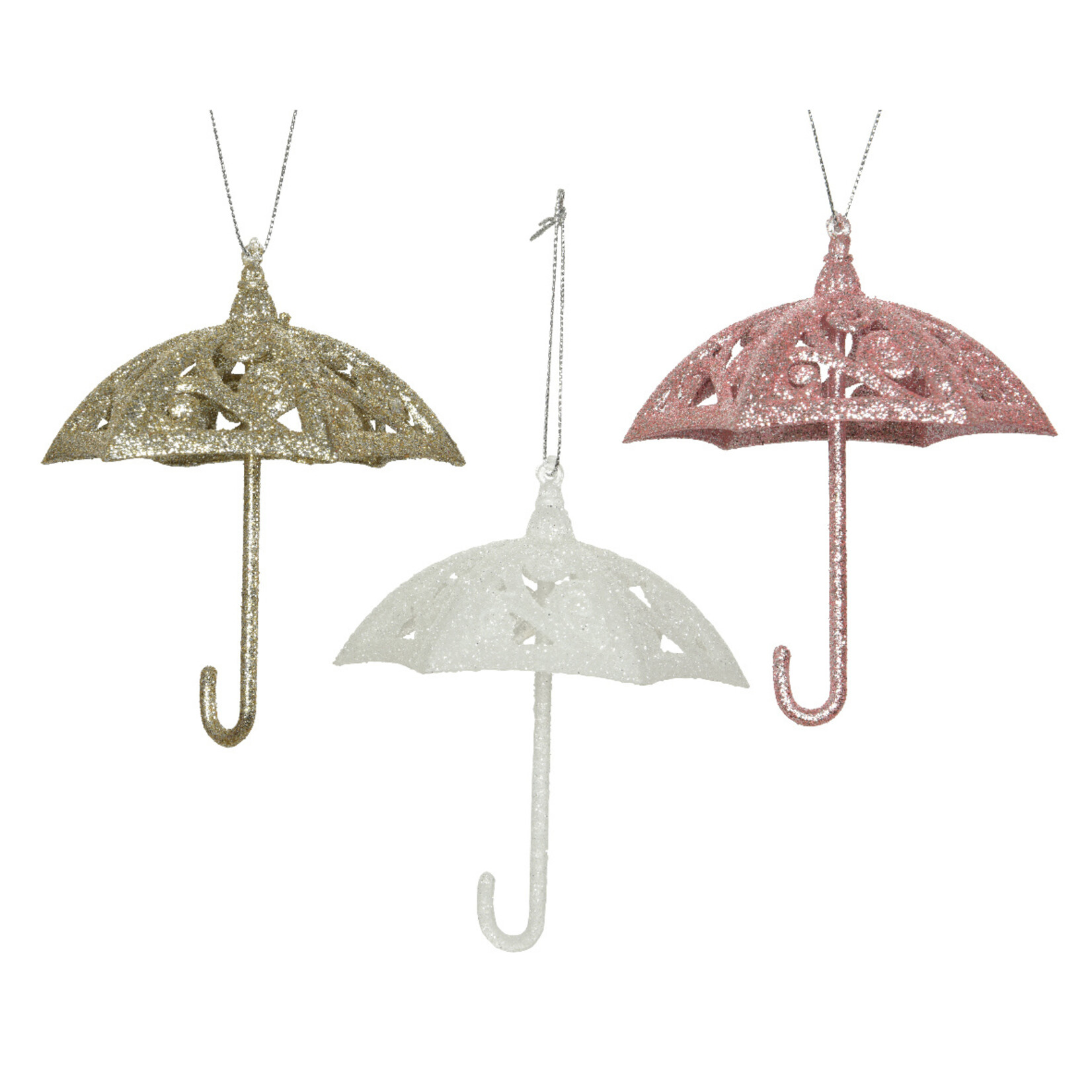 kaemingk Parasol plastic