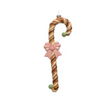 kaemingk Hanger plastic