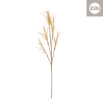 edelman Pluimgras geel - l98cm
