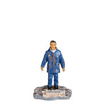Luville Gastheer Entree - l4,5xb4xh6,5cm