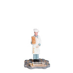 Luville Kok Polles Keuken - l4,5xb4xh6,5cm