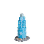 Luville Wintercadeautjes - l5xb5,5xh9cm