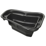 Ubbink Start 250, inhoud 250 liter