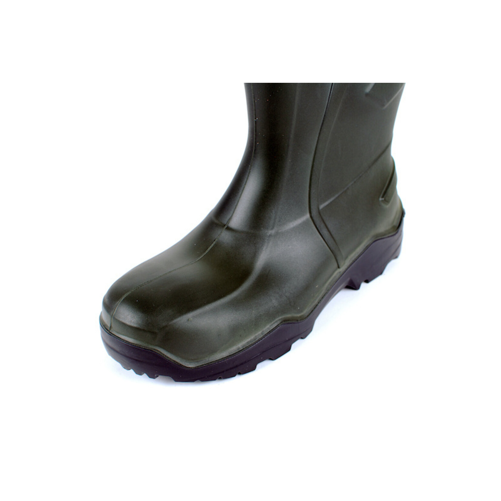Dunlop Dunlop veiligheidslaars Purofort S5