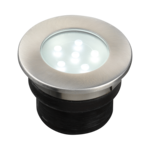 Garden Lights Garden Lights Brevus