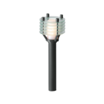 Garden Lights Garden Lights Larix