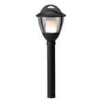 Garden Lights Garden Lights Laurus