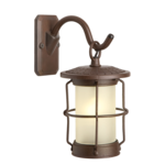 Garden Lights Garden Lights Callisto