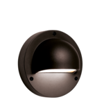 Garden Lights Garden Lights Deimos zwart