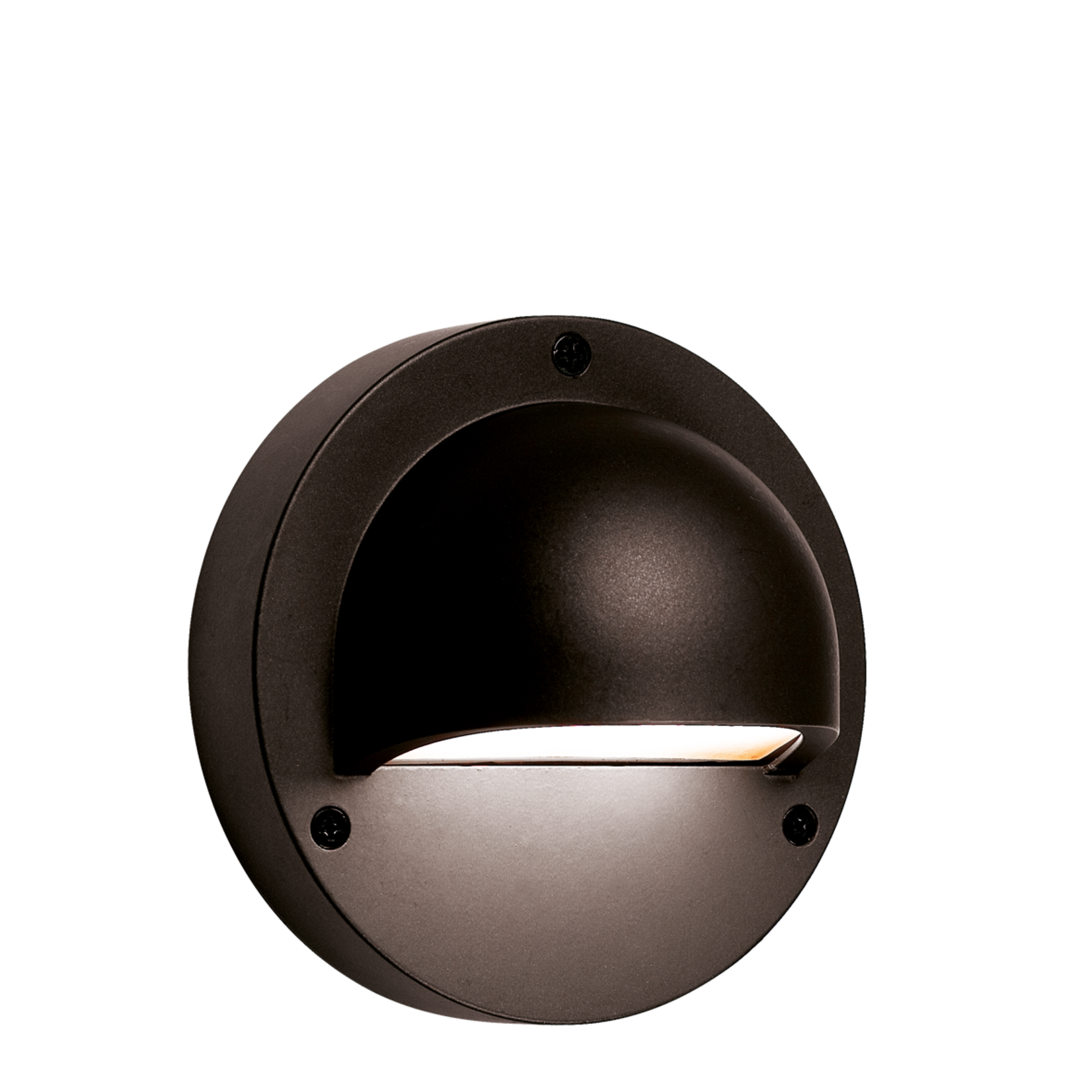 Garden Lights Garden Lights Deimos zwart
