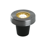 Garden Lights Garden Lights Umbra