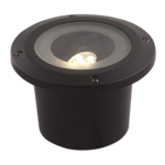 Garden Lights Garden Lights Rubum