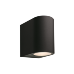 Garden Lights Garden Lights Gilvus zwart