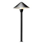 Garden Lights Garden Lights Ceto