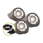 Garden Lights Garden Lights Lapis set