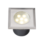 Garden Lights Garden Lights Leda