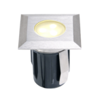 Garden Lights Garden Lights Atria warm wit