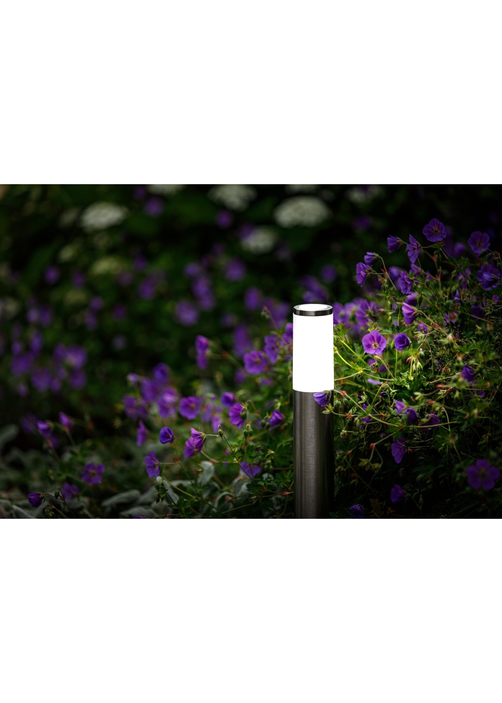 Garden Lights Garden Lights Lunia