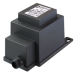 Garden Lights Garden Lights Transformator 12V/60W