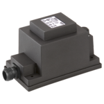 Garden Lights Garden Lights Transformator 12V/150W