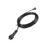 Garden Lights Garden Lights 2m verlengkabel (SPT-1W)