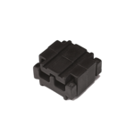 Garden Lights Garden Lights Connector SPT-1W SPT-3