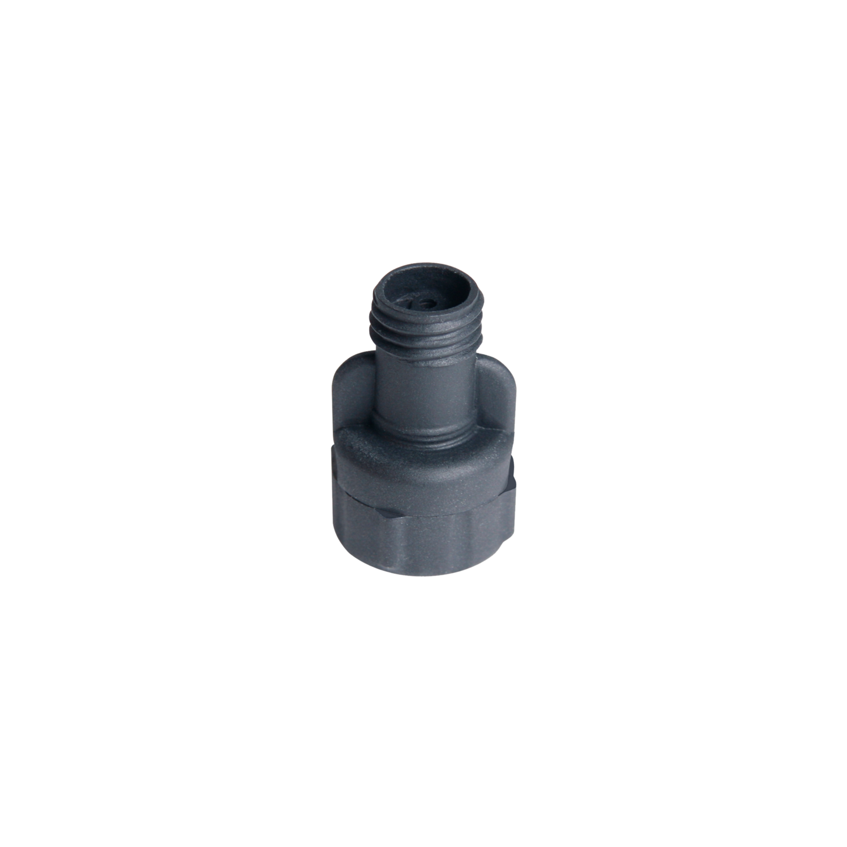 Garden Lights Garden Lights Schroef connector SPT-1W