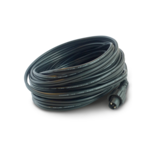 Garden Lights Garden Lights Flex hoofdkabel 10 meter