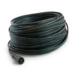 Garden Lights Garden Lights Flex hoofdkabel 25 meter