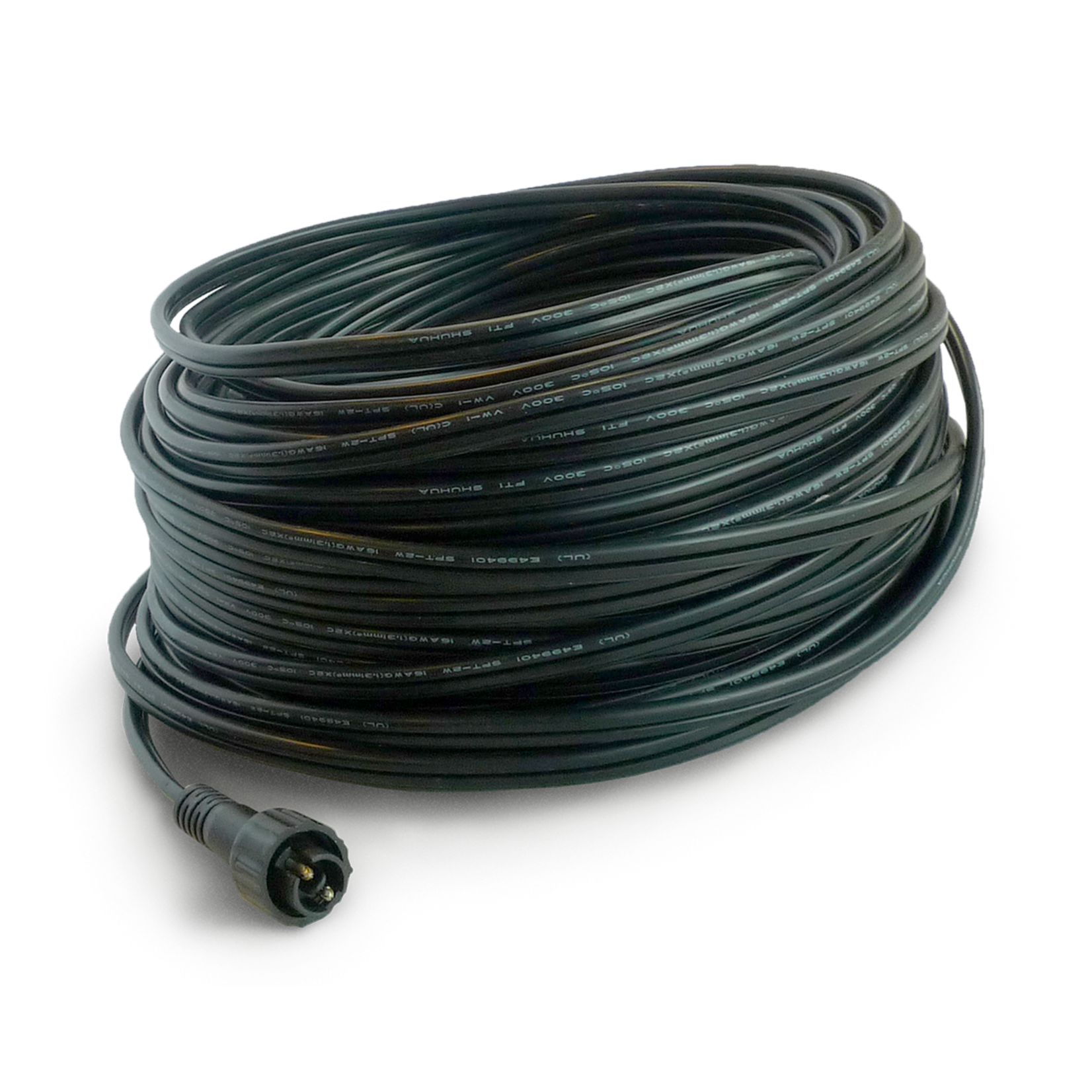 Garden Lights Garden Lights Flex hoofdkabel 25 meter