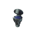 Garden Lights Garden Lights Flex connector Female