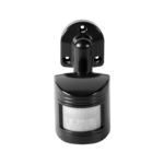 Garden Lights Garden Lights 12V bewegingssensor (max 60W)