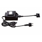 Heissner Smart Light Transformer 12V-105W