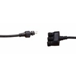 Heissner Smart Light 1-3 connector 10 meter