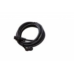 Heissner Smart Light verlengsnoer 10 meter 4 pin