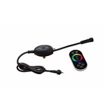 Heissner Smart Light RGB controller met afstandsbediening