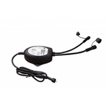 Heissner Smart Light Wifi RGB controler (APP)