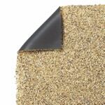 Heissner Vijver steenfolie 5,0 mm 1x12m per rol