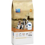 carocroc CaroCroc Support 12,5 kg