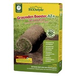 ecostyle Graszoden booster