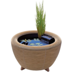 velda Velda Orbin mini pond