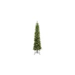 kaemingk Slim fir LED indoor