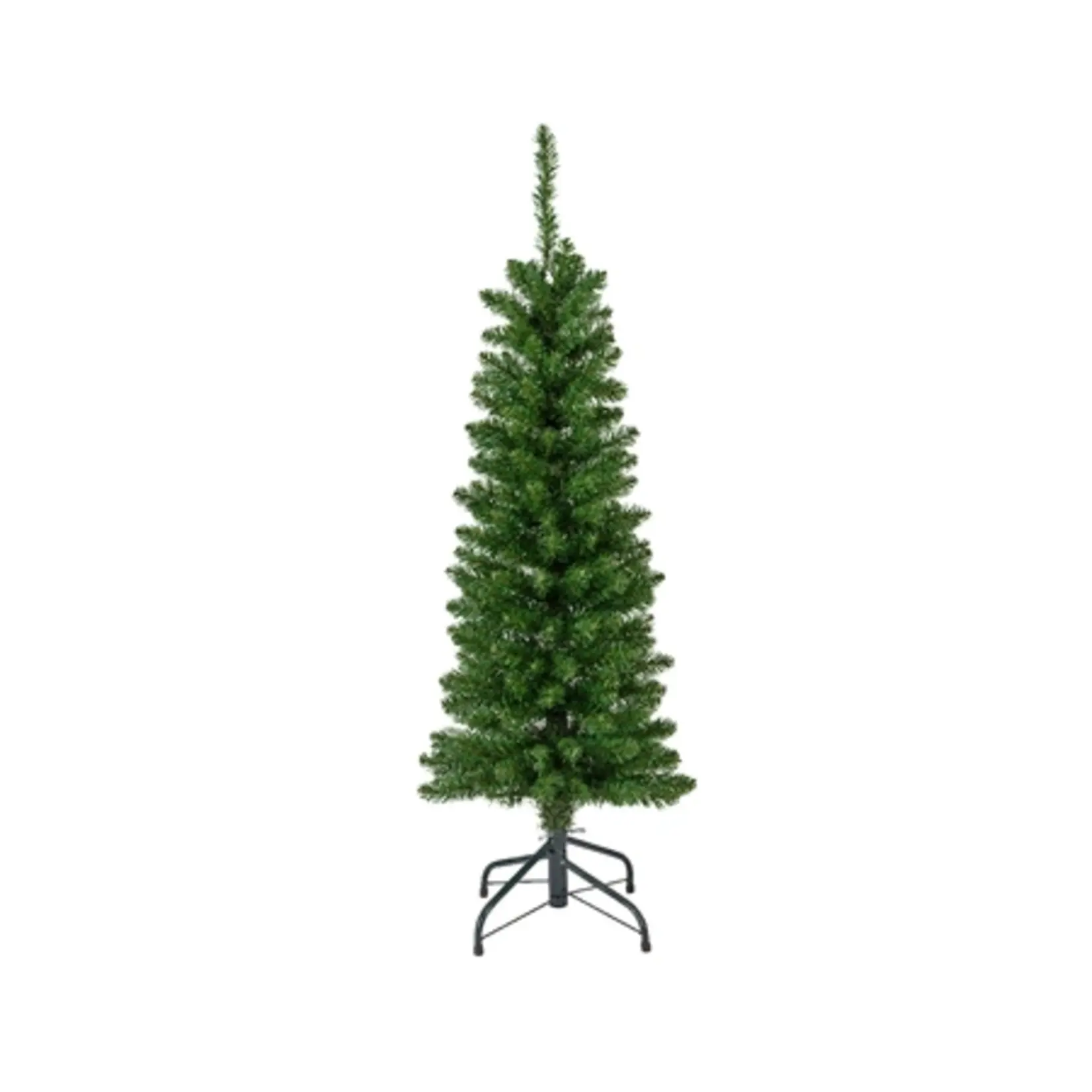 kaemingk Pencil boom 210 cm